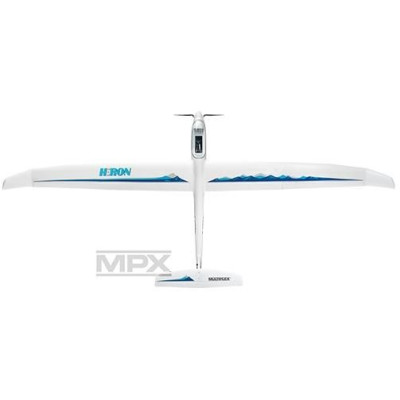 214276 Heron stavebnice 2400mm