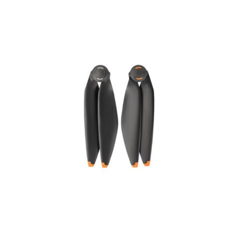 DJI MAVIC 4 Pro - 1158F propeller DJI Mavic 4 Pro-hoz (narancssárga)
