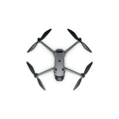 DJI MAVIC 4 Pro - 1158F vrtule pro DJI Mavic 4 Pro (Orange)