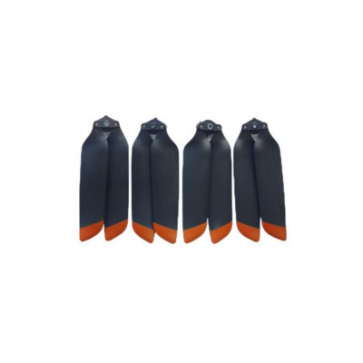 DJI Matrice 4 sorozat - 1154F Alacsony zajszintű propellerkészlet DJI Matrice 4-hez