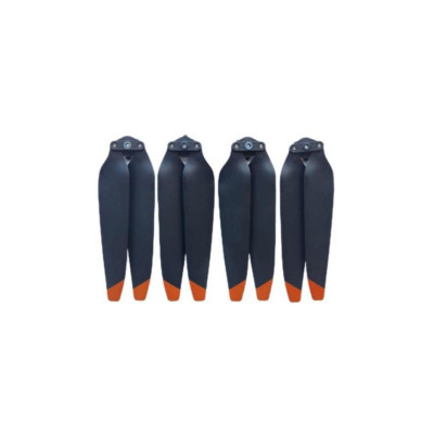 DJI Matrice 4 sorozat - 1157F propellerkészlet DJI Matrice 4 sorozathoz