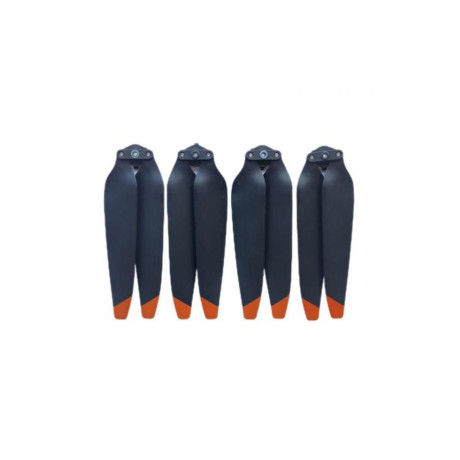 DJI Matrice 4 sorozat - 1157F propellerkészlet DJI Matrice 4 sorozathoz