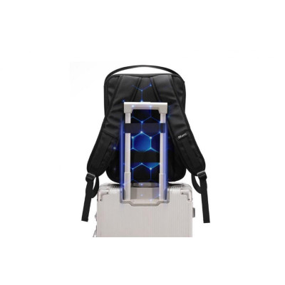 DJI MAVIC 4 Pro - Pevný batoh ABS pro DJI Mavic 4 Pro