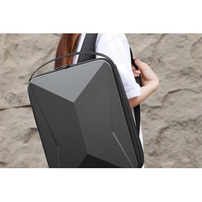 DJI MAVIC 4 Pro - Pevný batoh ABS pro DJI Mavic 4 Pro