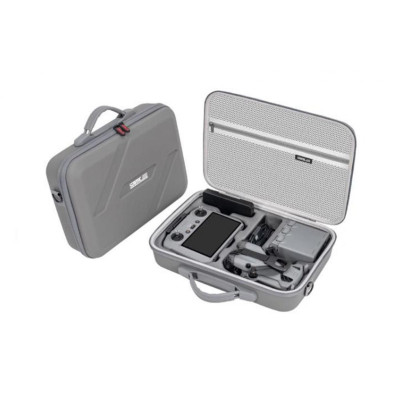 DJI Mini 5 Pro - PU szállítótáska DJI Mini 5 Pro (DJI RC 2) számára