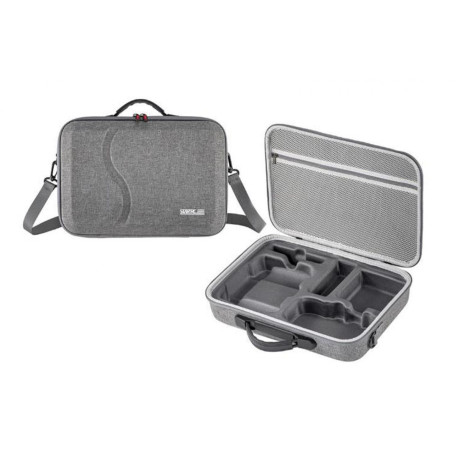 DJI Mini 5 Pro - Nylon tok DJI Mini 5 Pro (DJI RC 2) számára