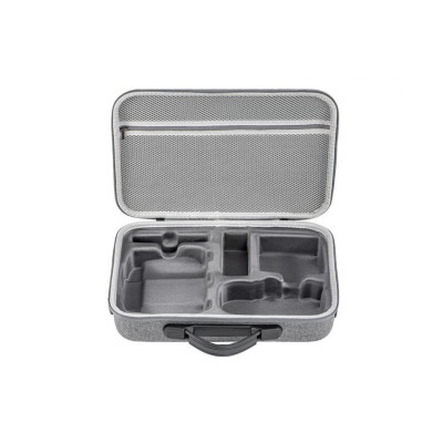 DJI Mini 5 Pro - Nylonové pouzdro pro DJI Mini 5 Pro (DJI RC 2)