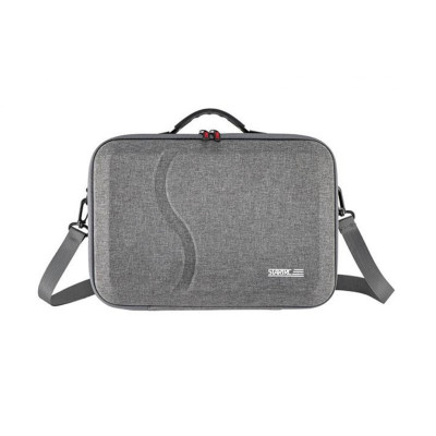 DJI Mini 5 Pro - Nylonové pouzdro pro DJI Mini 5 Pro (DJI RC 2)