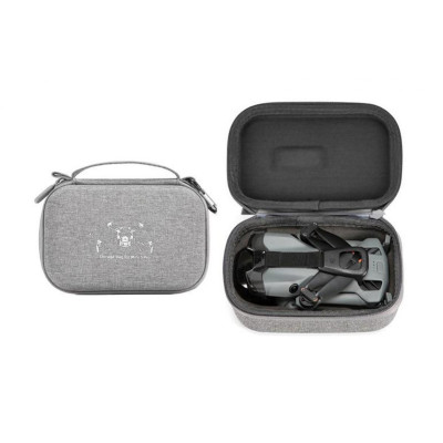 DJI Mini 5 Pro - Nejlon tok a DJI Mini 5 Pro drónhoz