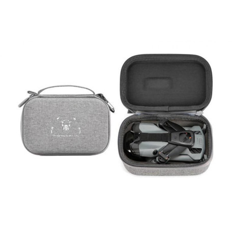 DJI Mini 5 Pro - Nejlon tok a DJI Mini 5 Pro drónhoz
