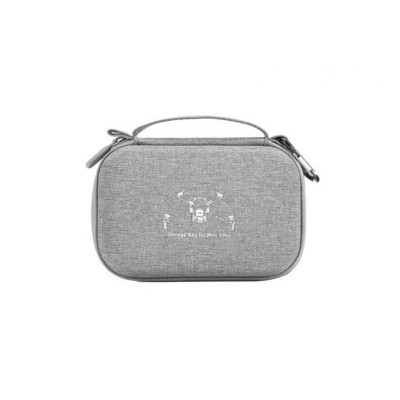 DJI Mini 5 Pro - Nylonové pouzdro pro drona DJI Mini 5 Pro