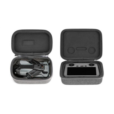 DJI Mini 5 Pro - Nejlon tárolótok DJI Mini 5 Pro és RC 2 drónokhoz