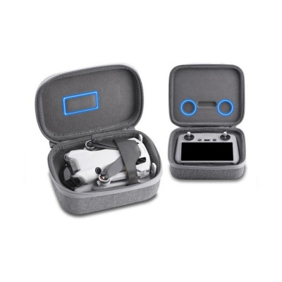 DJI Mini 5 Pro - Nylonové úložné pouzdro pro dron DJI Mini 5 Pro a RC 2