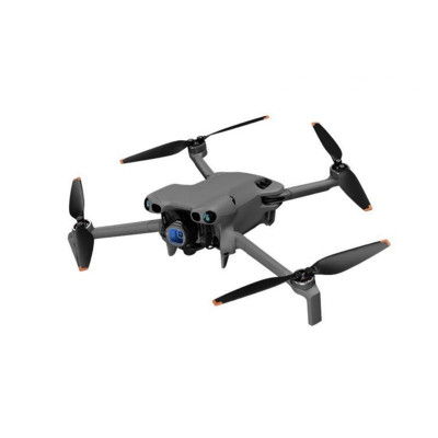 DJI Mini 5 Pro - Startrc Noční filtr pro DJI Mini 5 Pro
