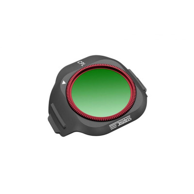 DJI Mini 5 Pro - Startrc CPL filtr pro DJI Mini 5 Pro