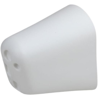 Krick Klemm L 25d 1:7: Motorburkolat