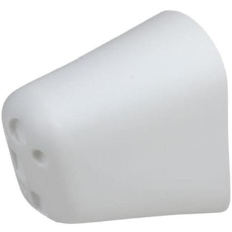 Krick Klemm L 25d 1:7: Motorburkolat