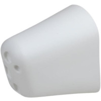 Pótalkatrész RC modell repülőgéphez Krick Klemm Kl 35: Motorburkolat 