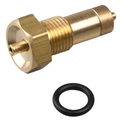 Krick Csere szelep gáztartályhoz