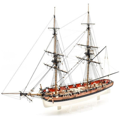 Vanguard Models HM Adder 1797 1:64 készlet