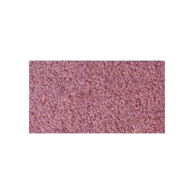 Krick nedves csiszolópapír P240 (10)