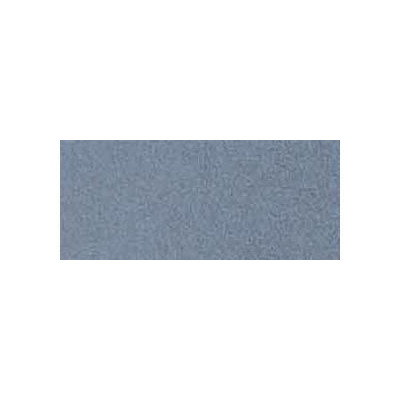 Krick nedves csiszolópapír P800 (10)