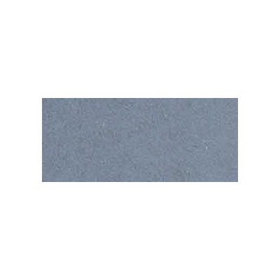 Krick nedves csiszolópapír P1000 (10)