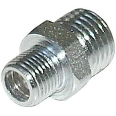 Krick adapter airbrush-hoz 1/8" külső 1/4" külső