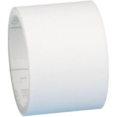 Krick Sail erősítő szalag 5x130cm (2 db)