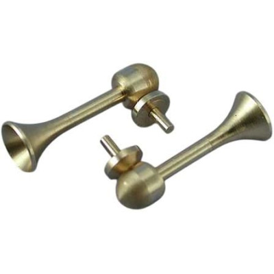 Krick sziréna jelző fém 5x16 mm (2)