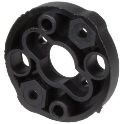 Krick Mini-Jet 20 V2 meghajtó - adapter