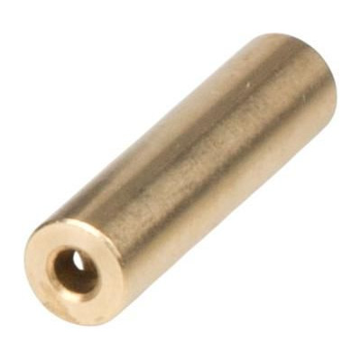 Krick Drive Mini-Jet 20 V2 - kuplung