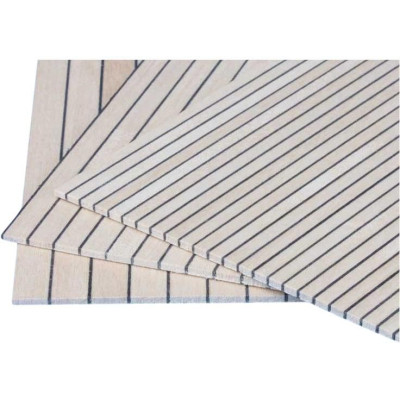 Krick teraszburkolat, körtefekete, 5/0,5 mm