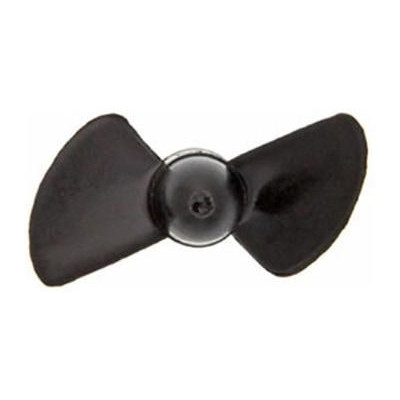 Krick Boat csavar 40mm 2 pengés verseny M4 bal