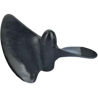 Krick Boat csavar 40mm 2 pengés verseny M4 jobb