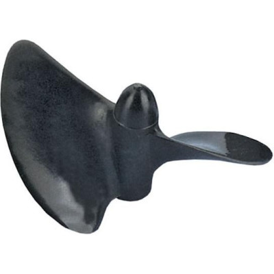 Krick Boat csavar 70mm 2 pengés verseny M5 jobb