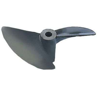 Krick Boat csavar 40mm 2 pengés Carbon D/D jobb