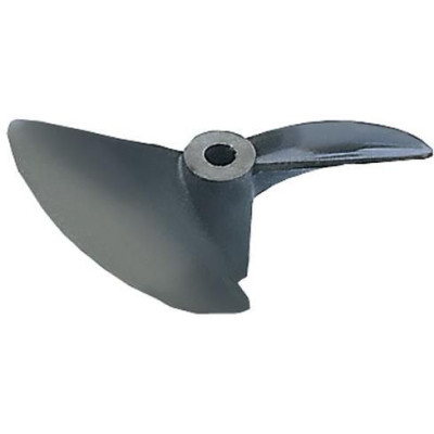 Krick Boat csavar 42mm 2 pengés Carbon D/D jobb