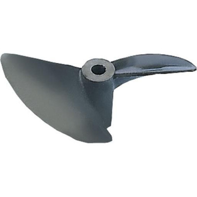 Krick Hajócsavar 45mm 2 pengés Carbon D/D jobbos