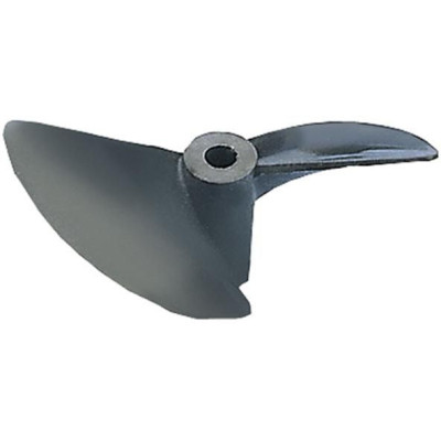 Krick Boat csavar 51mm 2 pengés Carbon D/D jobb