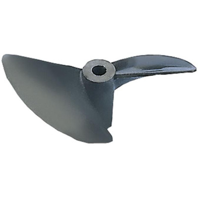 Krick Boat csavar 57mm 2 pengés Carbon D/D jobb