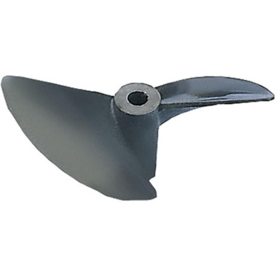 Krick Hajócsavar 60mm 2 pengés Carbon D/D jobbos