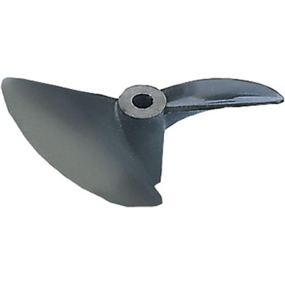 Krick Hajócsavar 63mm 2 pengés Carbon D/D jobbos