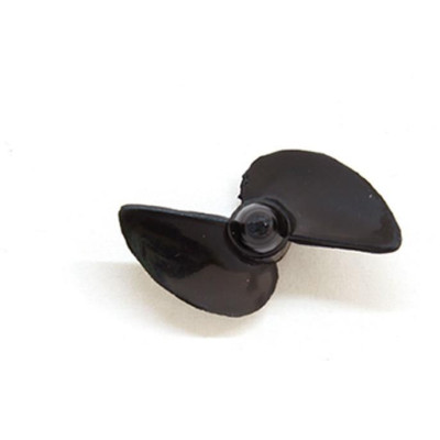 Krick Hajócsavar 42mm 2 pengés karbon M4 jobbos