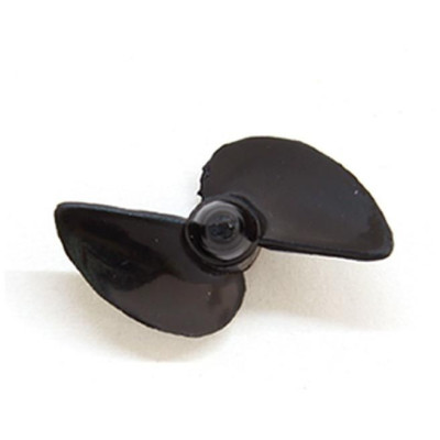 Krick Boat csavar 45mm 2 pengés karbon M4 jobb