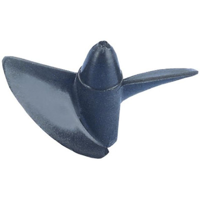 Krick Boat csavar 42mm 2 pengés verseny M4 jobb