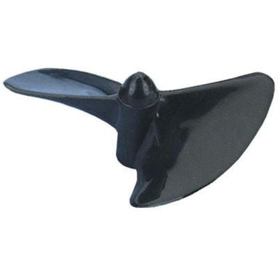 Krick Boat csavar 45mm 2 pengés verseny M4 bal