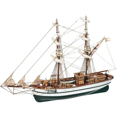OCCRE Aurora 1:65 készlet