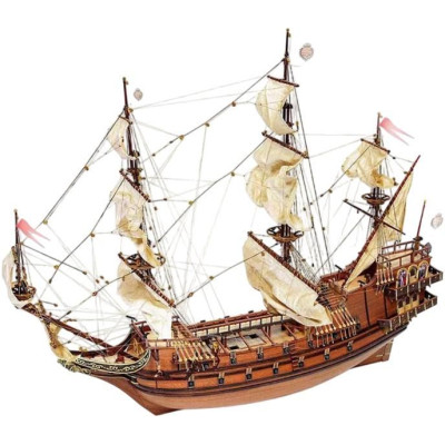 OCCRE Fülöp apostol 1:60 készlet