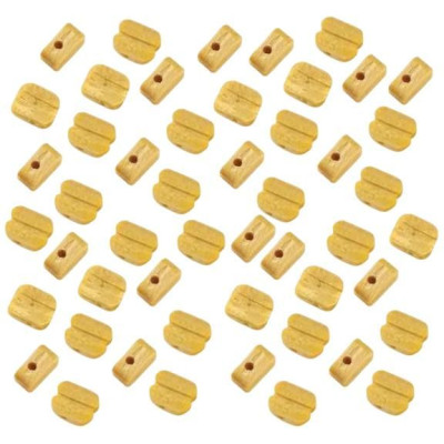 OCCRE tömb 4 mm (20)